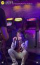 000_001_0083.jpeg