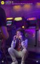 000_001_0096.jpeg