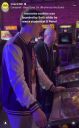 000_001_0099.jpeg