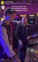 000_001_0104.jpeg