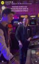 000_001_0105.jpeg