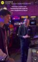 000_001_0108.jpeg