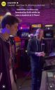 000_001_0110.jpeg