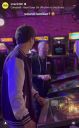 Filename=000_001_0128.jpeg
Filesize=154KiB
Dimensions=672x1088
Date added=May 15, 2026 000_001_0128.jpeg