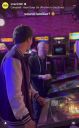 Filename=000_001_0129.jpeg
Filesize=156KiB
Dimensions=672x1088
Date added=May 15, 2026 000_001_0129.jpeg