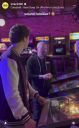 Filename=000_001_0130.jpeg
Filesize=154KiB
Dimensions=672x1088
Date added=May 15, 2026 000_001_0130.jpeg