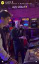 Filename=000_001_0140.jpeg
Filesize=161KiB
Dimensions=672x1088
Date added=May 15, 2026 000_001_0140.jpeg