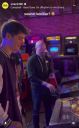 000_001_0142.jpeg