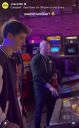 000_001_0143.jpeg