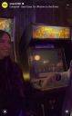 000_001_0145.jpeg