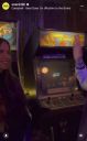 000_001_0146.jpeg