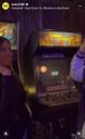 000_001_0147.jpeg