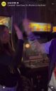 000_001_0148.jpeg
