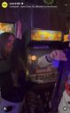 000_001_0150.jpeg