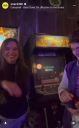 000_001_0152.jpeg