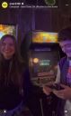 000_001_0153.jpeg