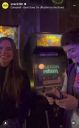 000_001_0154.jpeg