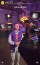 000_001_0158.jpeg