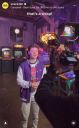 000_001_0159.jpeg