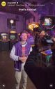 000_001_0160.jpeg