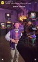 000_001_0161.jpeg