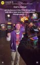 000_001_0162.jpeg