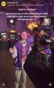 000_001_0163.jpeg