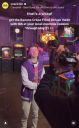 000_001_0165.jpeg