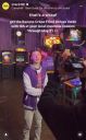 000_001_0166.jpeg