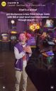 000_001_0169.jpeg