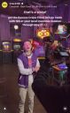 000_001_0170.jpeg