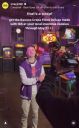 000_001_0171.jpeg
