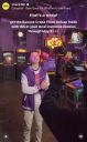 000_001_0172.jpeg