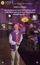 000_001_0174.jpeg