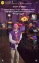000_001_0175.jpeg