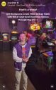 000_001_0176.jpeg