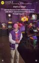 000_001_0177.jpeg