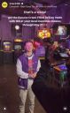 000_001_0179.jpeg