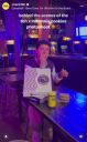 Filename=000_001_0182.jpeg
Filesize=169KiB
Dimensions=672x1088
Date added=May 15, 2026 000_001_0182.jpeg