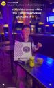 Filename=000_001_0183.jpeg
Filesize=168KiB
Dimensions=672x1088
Date added=May 15, 2026 000_001_0183.jpeg