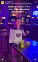 Filename=000_001_0184.jpeg
Filesize=163KiB
Dimensions=672x1088
Date added=May 15, 2026 000_001_0184.jpeg