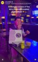 Filename=000_001_0185.jpeg
Filesize=162KiB
Dimensions=672x1088
Date added=May 15, 2026 000_001_0185.jpeg
