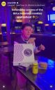 000_001_0186.jpeg