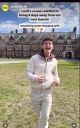 000_001_0008.jpeg