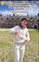000_001_0060.jpeg