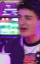 000_001_0006.jpeg
