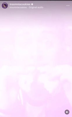 Click to view full size image
==============
000_001_0102.jpeg 000_001_0102.jpeg