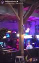000_001_0003.jpeg