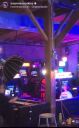 000_001_0004.jpeg