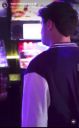 000_001_0008.jpeg